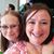 Tabatha Glick's profile image