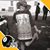 Nicole Smith's profile image