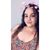 Jurmarie Valentin Huertas's profile image