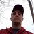 James Vetter's profile image