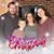 Shannon Tesini's profile image