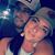 Tara Nemec's profile image