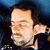 José Luis Aburto Carrasco's profile image