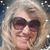 Erika Lynn Marshall Lee's profile image