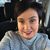 Cecelia Abeyta's profile image