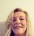 Gish Tammy's profile image