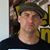 Danny Anderson's profile image