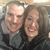 Ashleigh Brents-Whaley's profile image