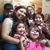 Reyna Cristina Gonzalez's profile image
