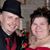 Angie McDermott Brown's profile image