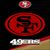 Spencer Pushard's profile image