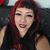 Brandy Duvall's profile image