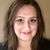 Katie Ensaldo's profile image
