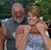 Lana D. Elmore Head's profile image