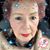 Julie Georgiades's profile image