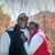 Pat White's profile image