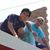 Roger Condori's profile image