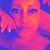 Sarah Nicholson's profile image