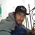 Joshua Davidson's profile image
