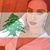 Josée Marie Khoury's profile image
