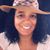 Brandi Clegg Brock's profile image