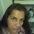 Cynthia Tobin's profile image