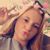 Brianna Pugh's profile image