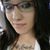Shelby Zermeño's profile image