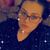 Kassie Powell's profile image