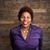 M Tonita Austin's profile image