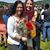 Erin King Wallner's profile image