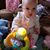 Julie Layton Gordon's profile image
