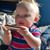 Joseph Mullaley's profile image