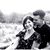 Angel Gephart's profile image