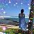 Vicky Perez's profile image