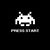Caroline Bouvet's profile image