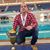 Francisco Huerta Munita's profile image