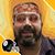 Scot Layman's profile image