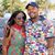 Kimberlli Browne's profile image