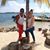 Tracy Taylor Martinez's profile image