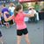 Jeanette Ashby's profile image