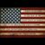 Frank Colelli's profile image