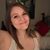 Sarah McAllister's profile image