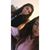 Jillian Garza's profile image