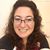 Amy Cooper Seconder's profile image