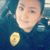 Cynthia Mariscall's profile image
