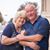 Connie Sisk's profile image