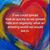 Esther Pichardo Parton's profile image