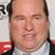 Brandon James Pierce's profile image