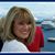 Vicki Merrill's profile image